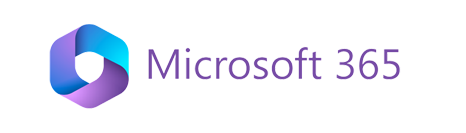 new_microsoft_365_icon