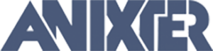 Anixter