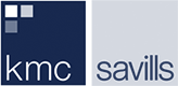 Savills-kmc