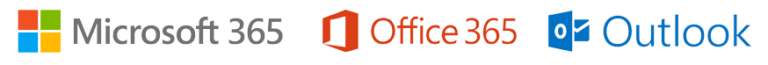 Microsoft365-Email-signature-management
