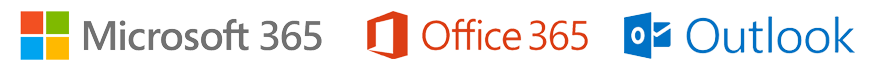Microsoft365-Email-signature-management